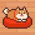 像素小屋v1.0.8