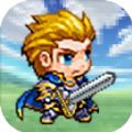像素世界探险游戏v1.9.9.2