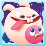 球球快跑正v189.1.102.3018