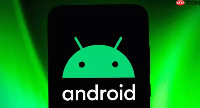 安卓手机如何恢复出厂设置？_诺基亚安卓手机恢复教程