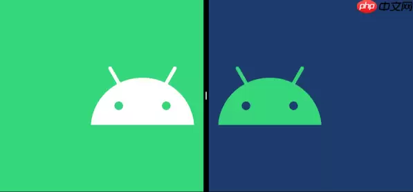 安卓手机如何恢复出厂设置？_诺基亚安卓手机恢复教程