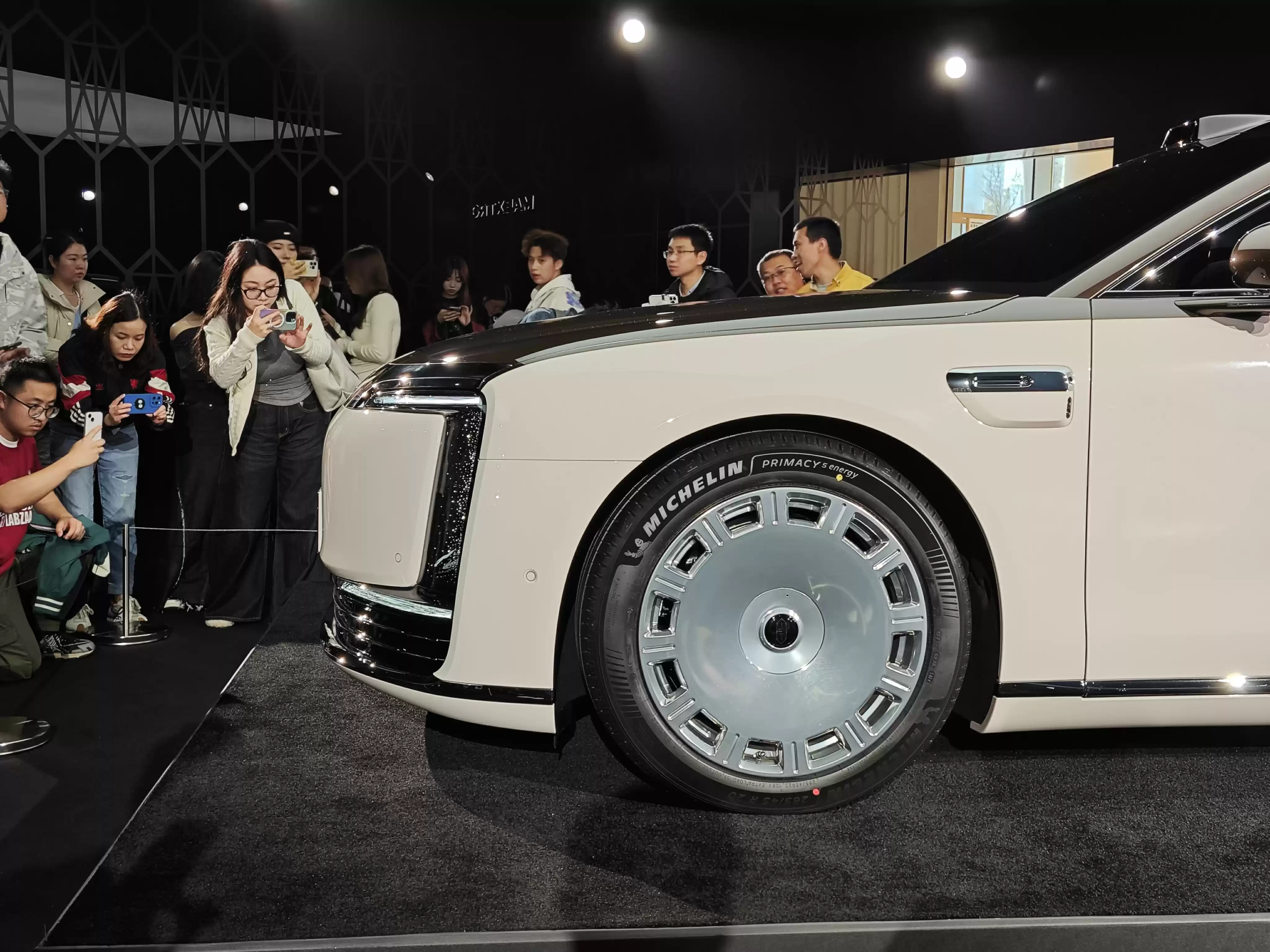 \ 033cfac2e0884cc2b754da2c9e2af9ac.webp