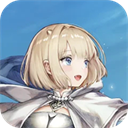 棕色尘埃2国际服(BrownDust2)v2.7.10