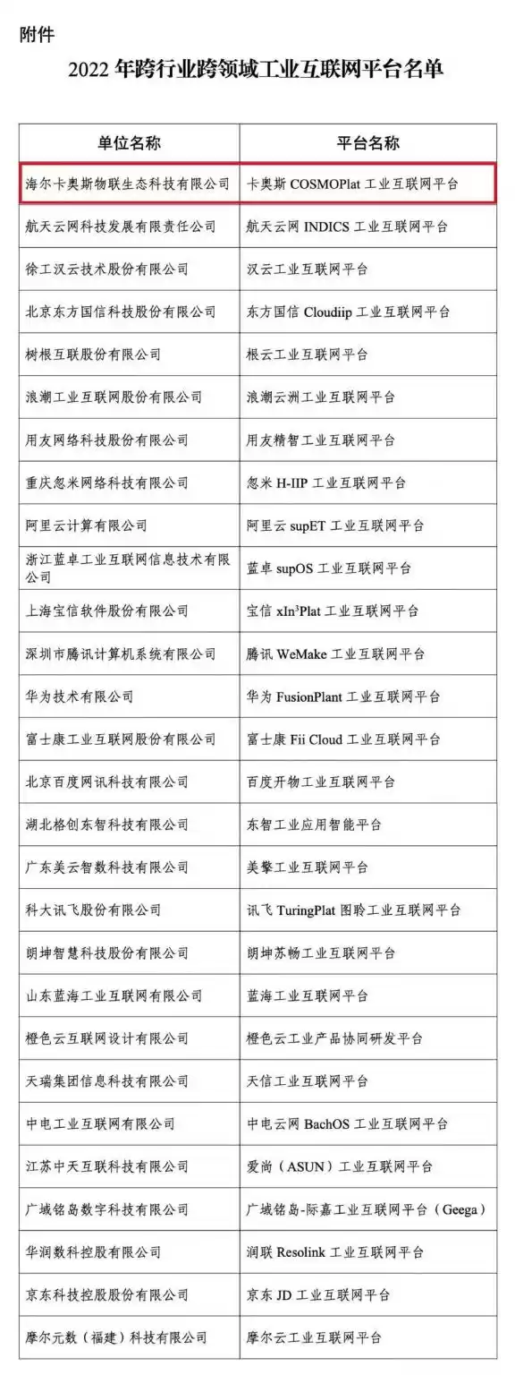 国家队头把交椅,卡奥斯凭什么稳坐四年