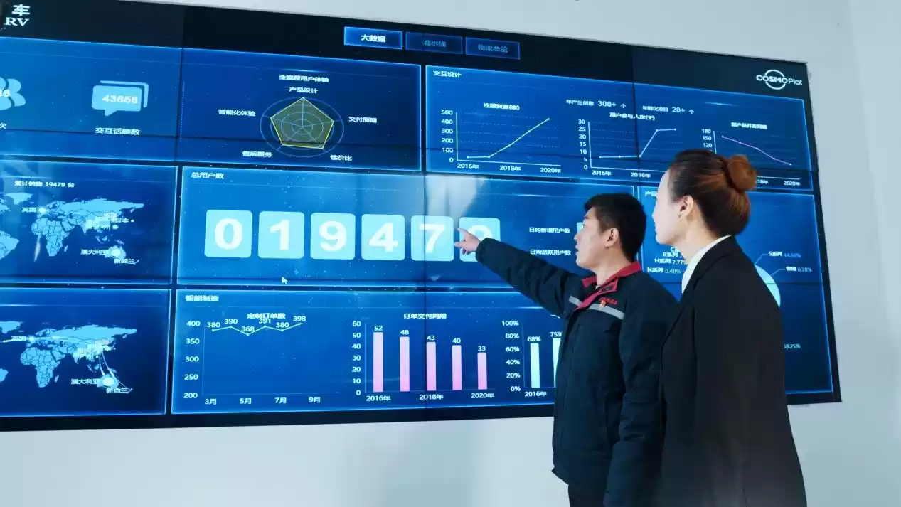 国家队头把交椅,卡奥斯凭什么稳坐四年