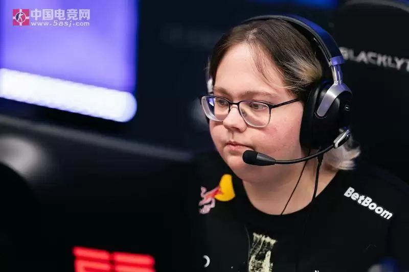 Major冠军待业中！magixx独家爆料：愿转型指挥，会考虑任何报价 