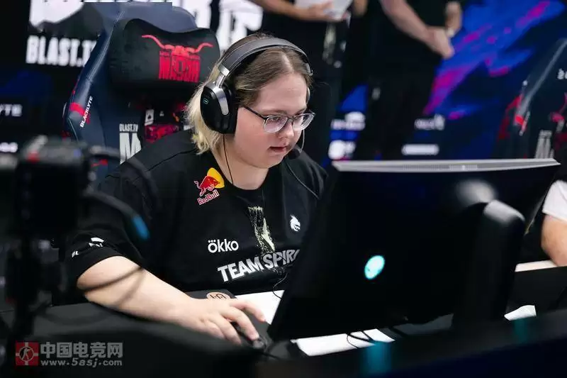 Major冠军待业中！magixx独家爆料：愿转型指挥，会考虑任何报价 