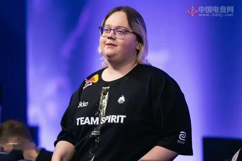 Major冠军待业中！magixx独家爆料：愿转型指挥，会考虑任何报价 