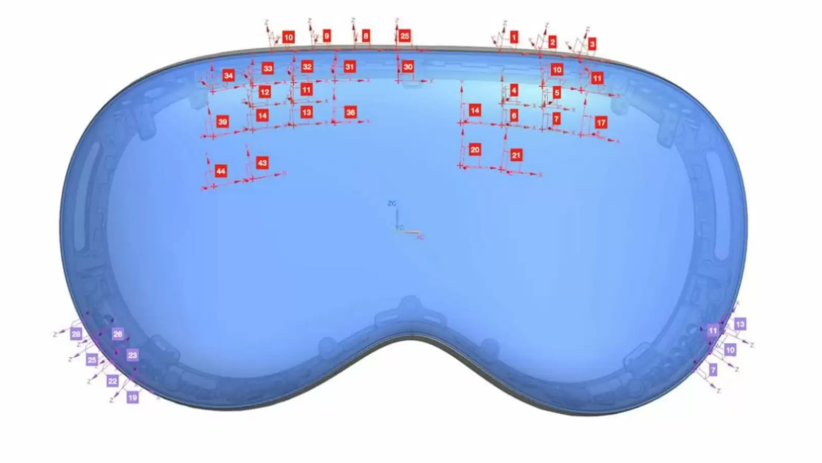 消息称苹果最快下周一启动