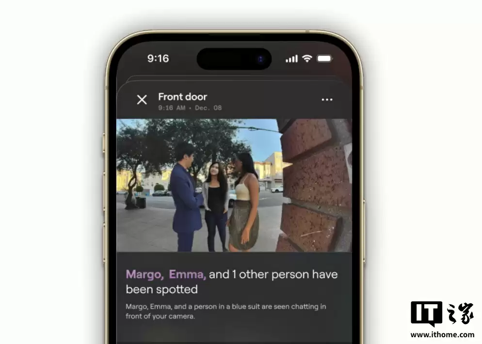 消息称苹果拟收购