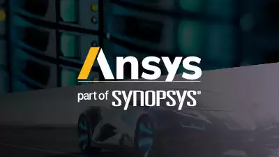 Synopsys