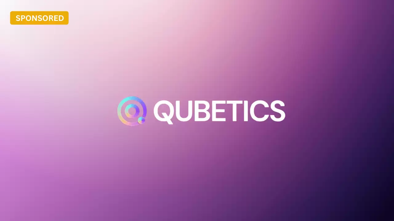 区块链的下一个进化不是炒作，而是在功能上