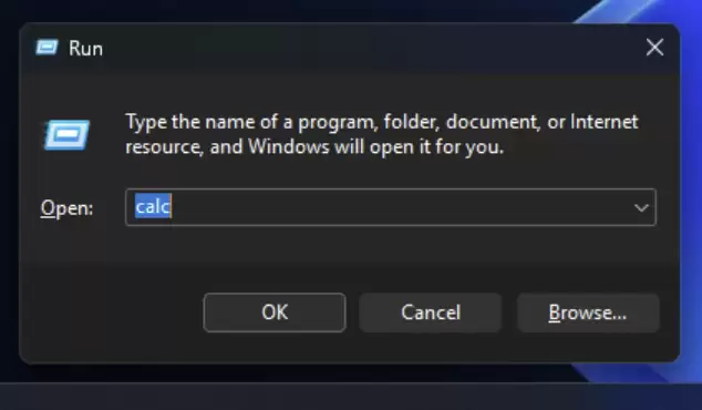 微软推 Win11 Beta / Dev 26x20.6780 预览版：系统设置新增 AI 助理、“运行”功能引入深色模式