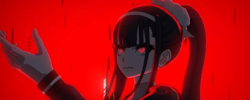 百日战纪战斗界面