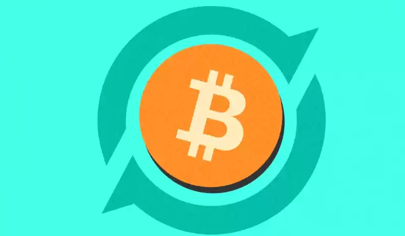 平台特色功能对比