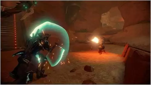 挂机判定标准图示