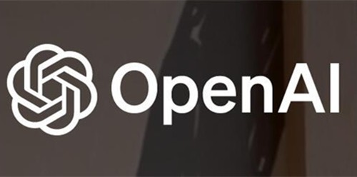 马斯克起诉OpenAI违约，指控其违背创始初衷