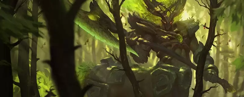 玩lol用黑轴还是青轴