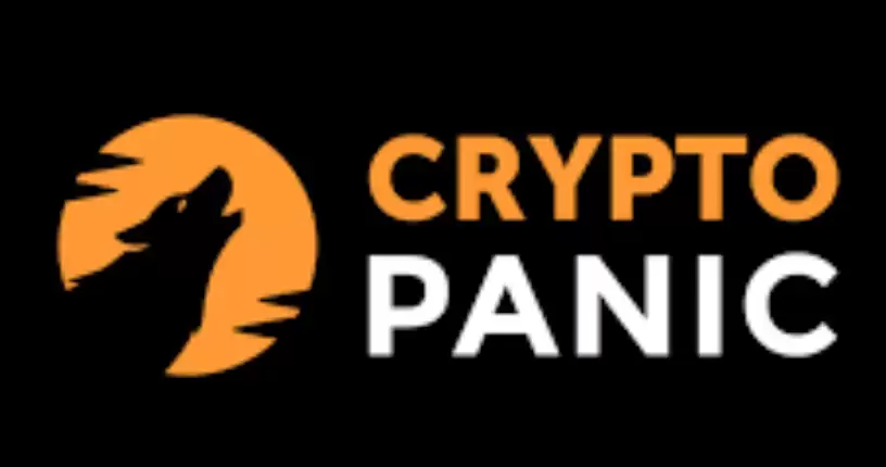 加密货币资讯app前十名有哪些2025 - php中文网