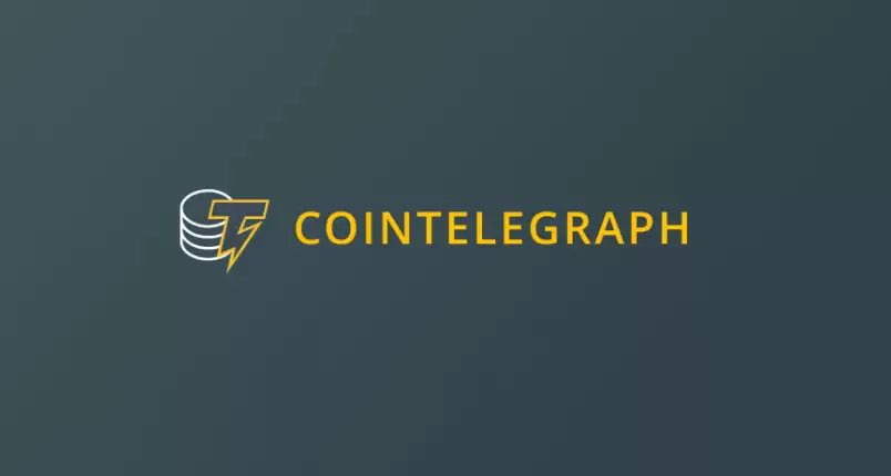 加密货币资讯app前十名有哪些2025 - php中文网