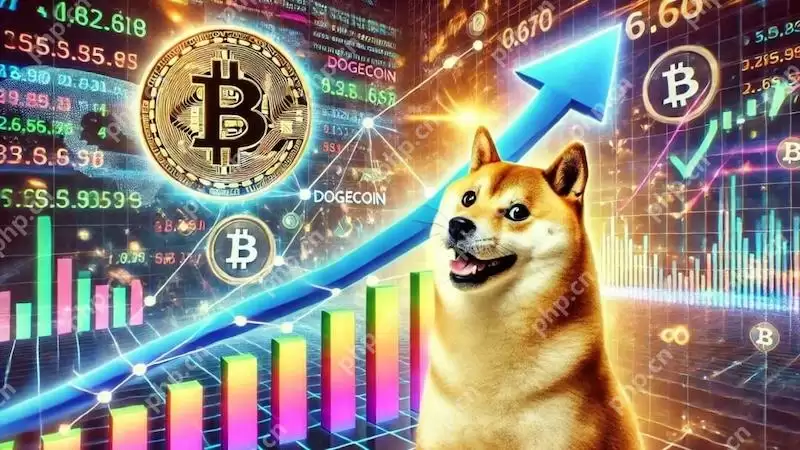 抓住下一个Meme百倍收益的秘诀是什么？ - php中文网