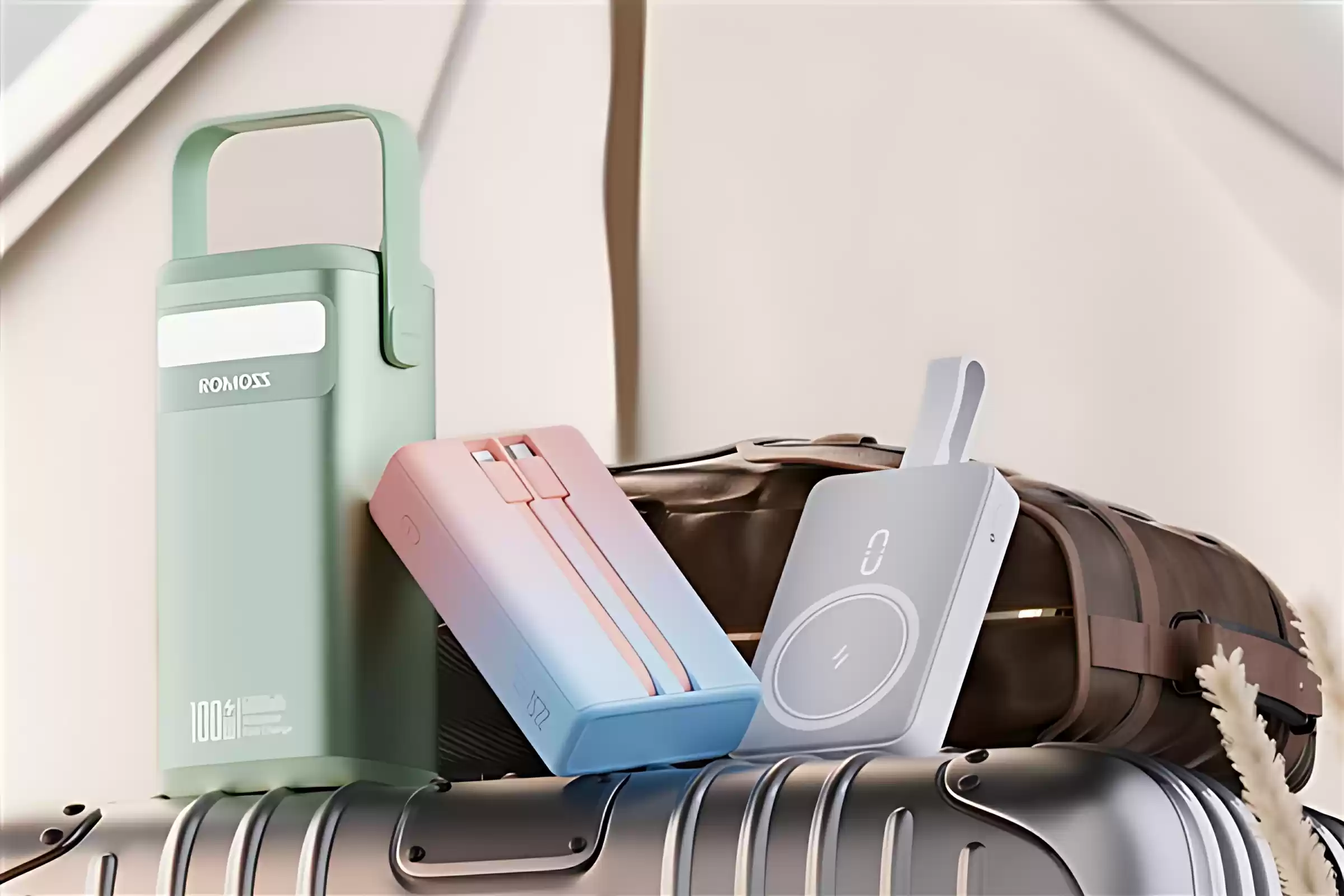 微信图片_20250812184003