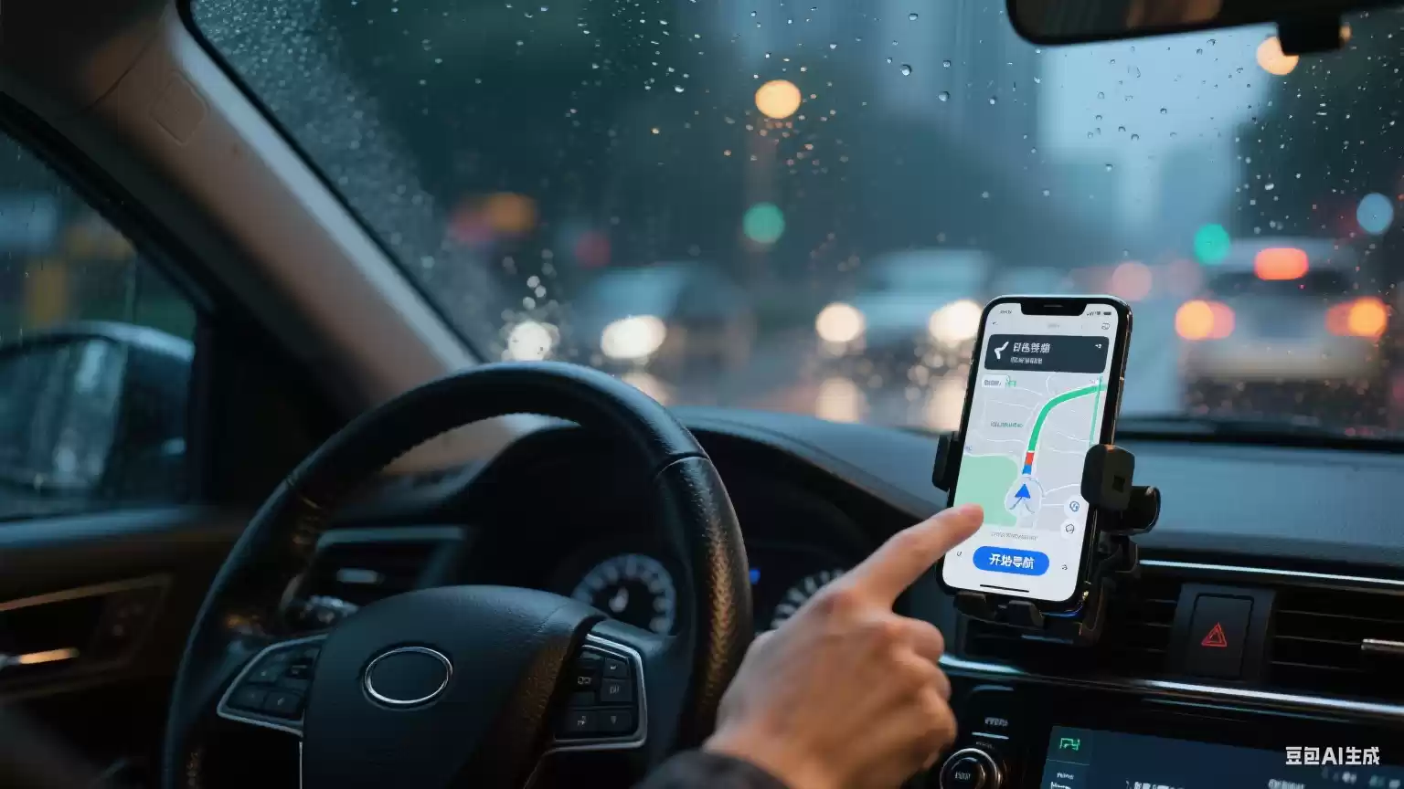 网约车图片制作.webp