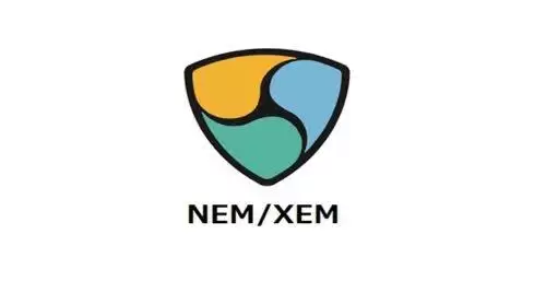 什么是NEM(XEM)币-第1张图片-区块家园