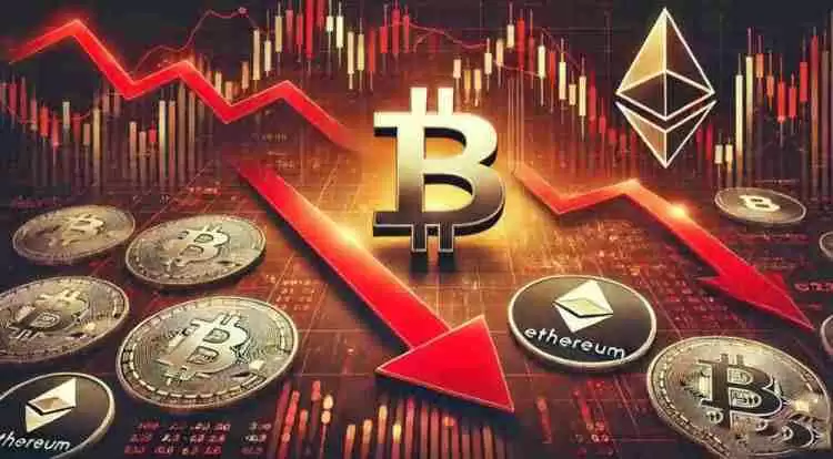 币圈赚钱的方法有哪些?币圈赚钱容易吗?