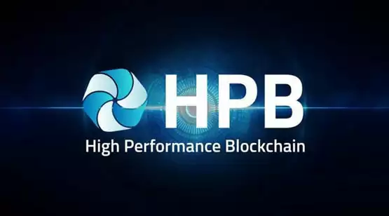 芯链(HPB)是什么币？芯链官网总量和交易平台介绍
