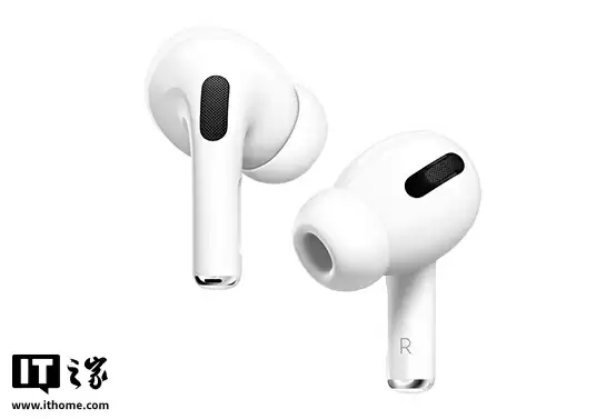 苹果结束初代 AirPods Pro 及 iPhone 12 系列服务计划
