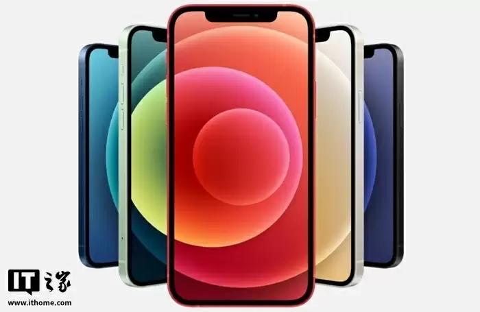 两款产品的服务计划已到期