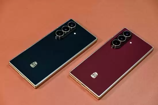 东方美学现代演绎