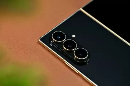 影像系统臻于至善