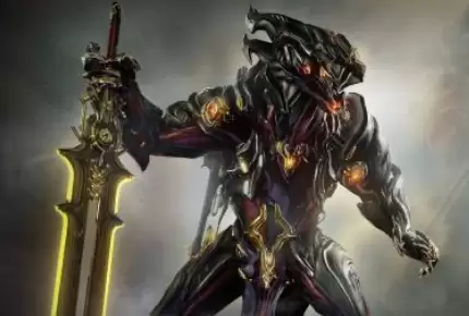 星际战甲槽位怎么获得