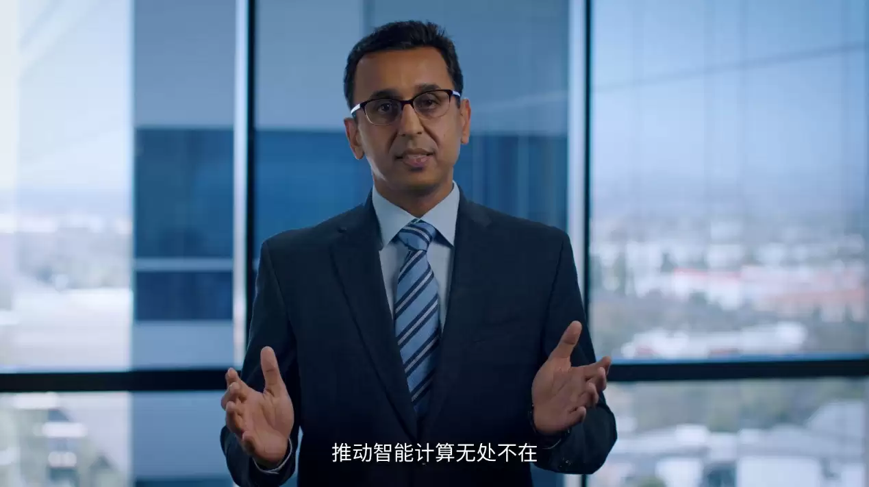 从 5G-A 到 AI 智能体:高通与中国移动深化合作,加速终端智能落地