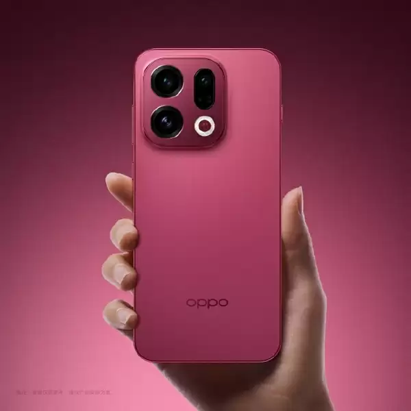 OPPO