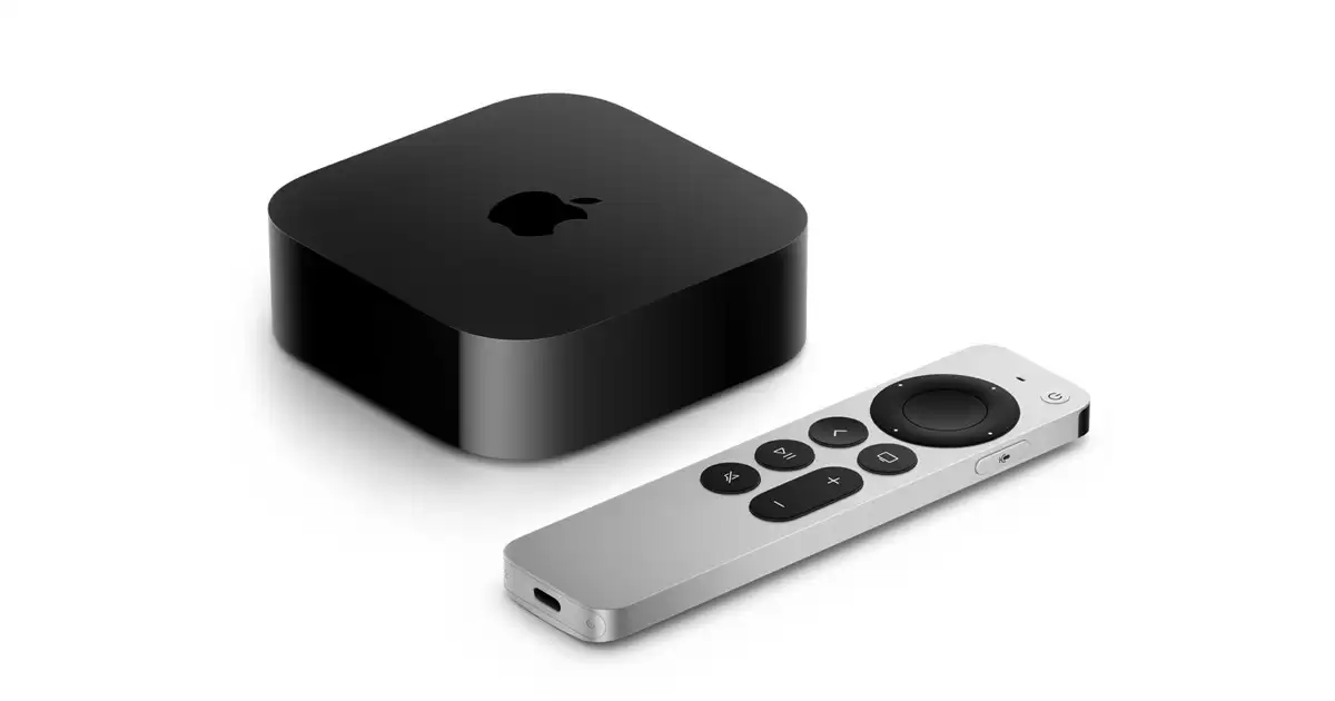 \ apple-tv-og-202210.webp