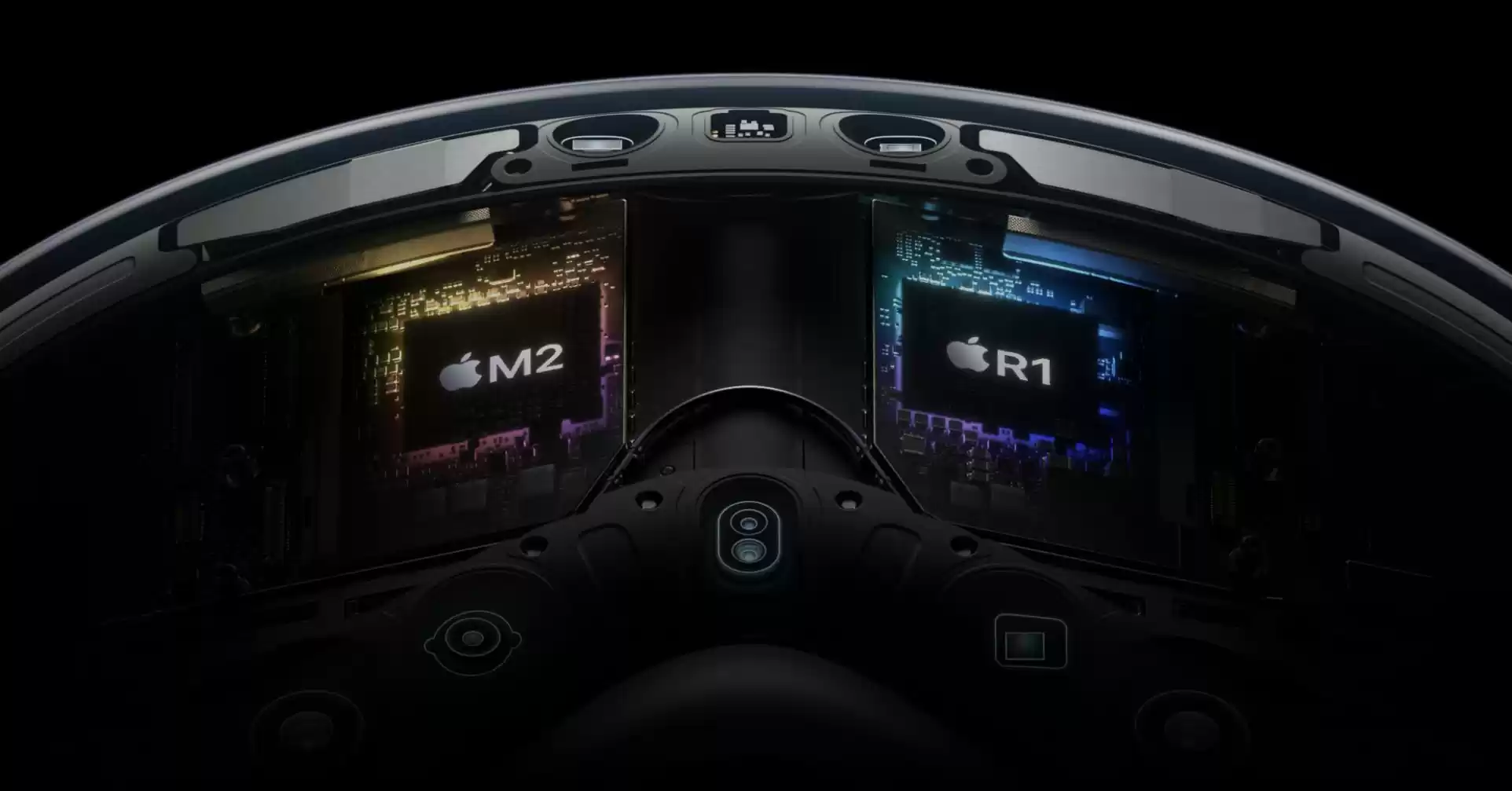 \ 0440158e-d9d7-4449-b768-79c3a611ef03.webp