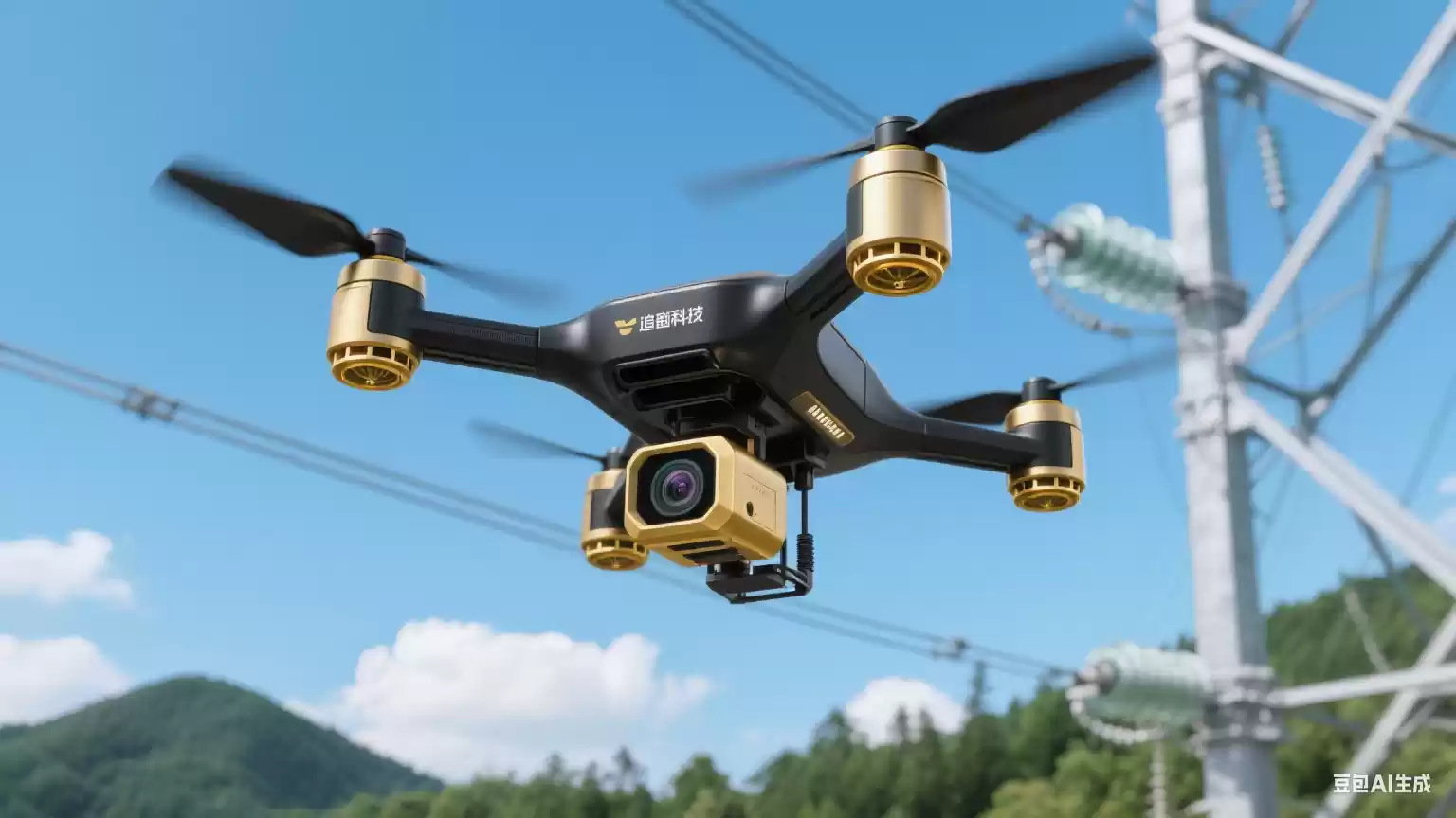 追觅科技创始人介绍 (1).webp