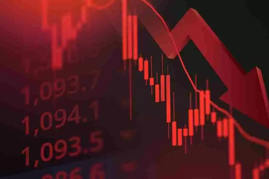 周三的20年债券拍卖会引发了迅速的市场反应,国库产量急剧上升