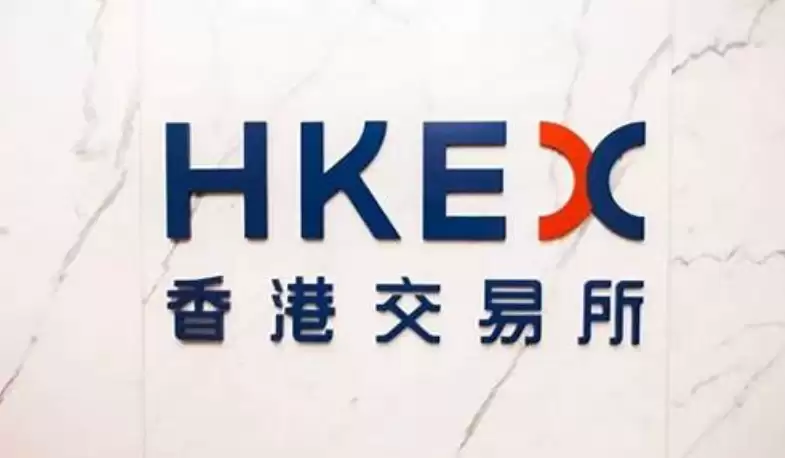 hkex.one最新版本下载地址_hkex.one最新版本地址下载教程