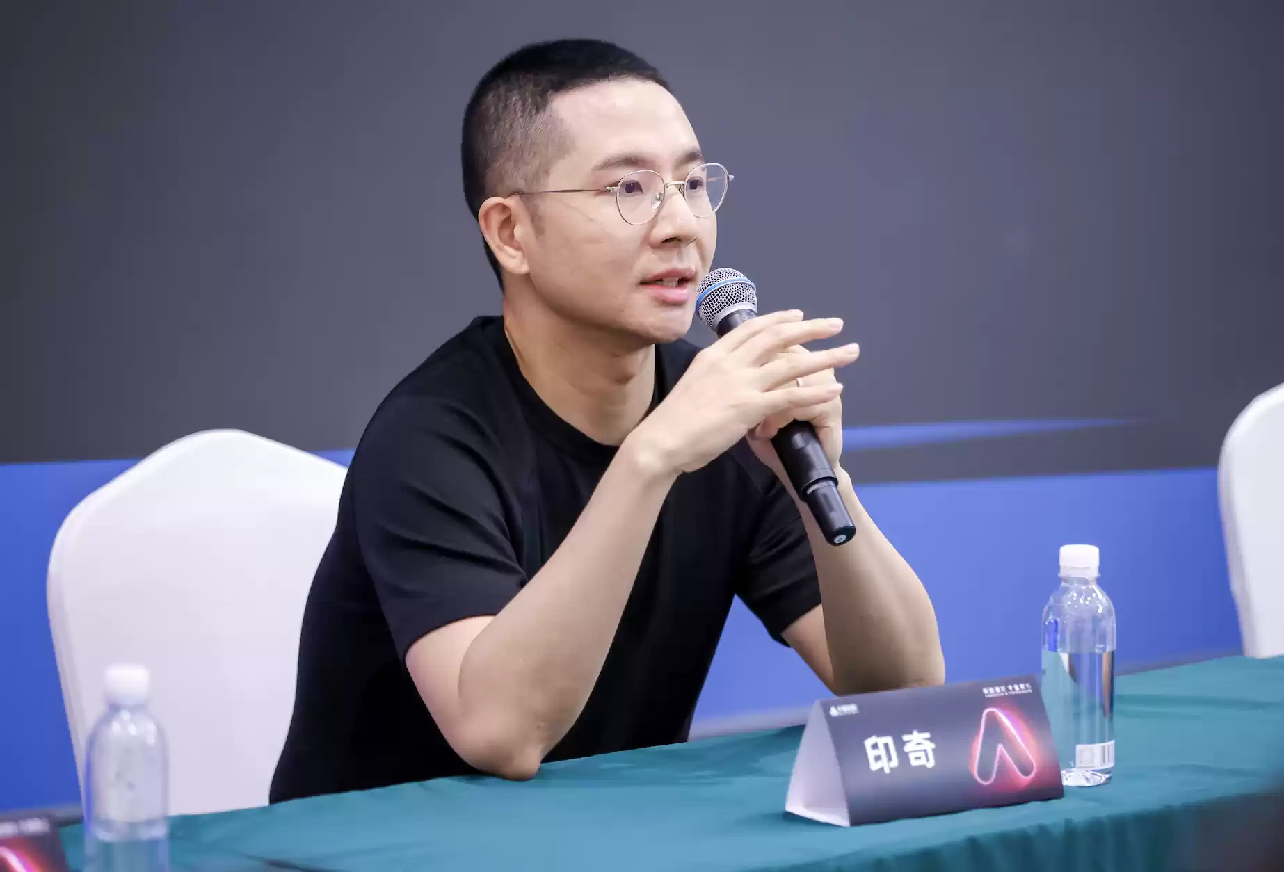 对话千里科技董事长印奇：未来18个月内，完成Robotaxi的全产业链布局