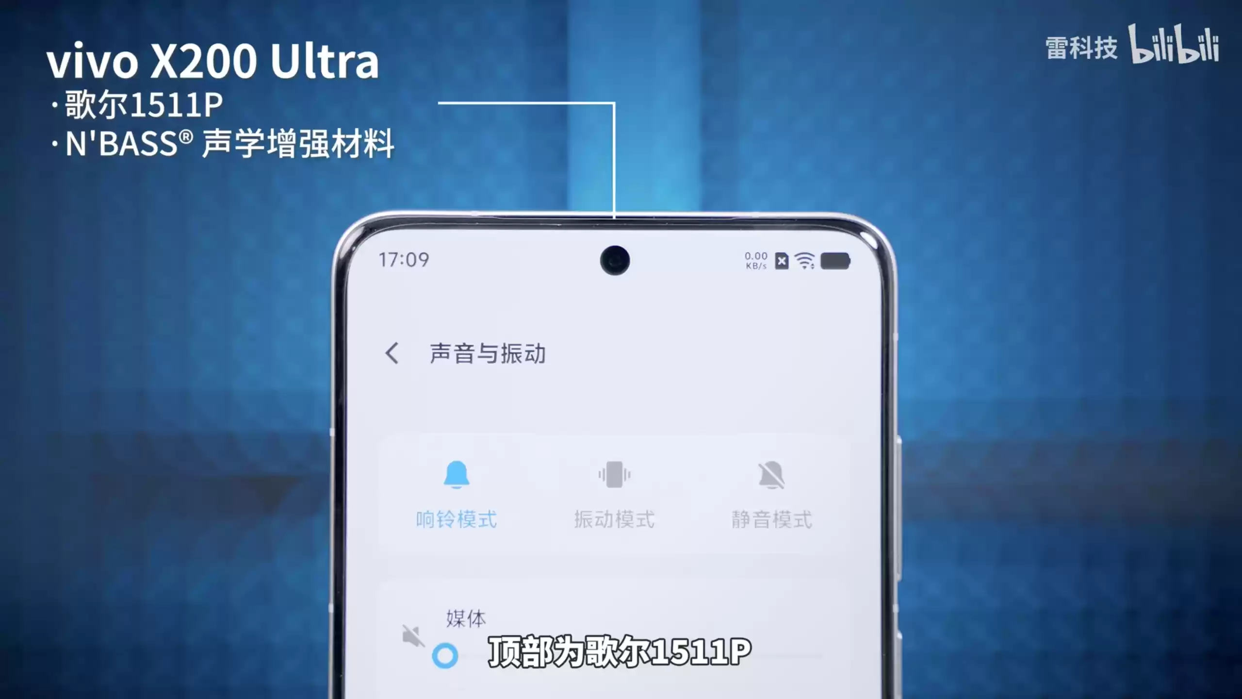 截屏2025-08-07 11.51.10.webp