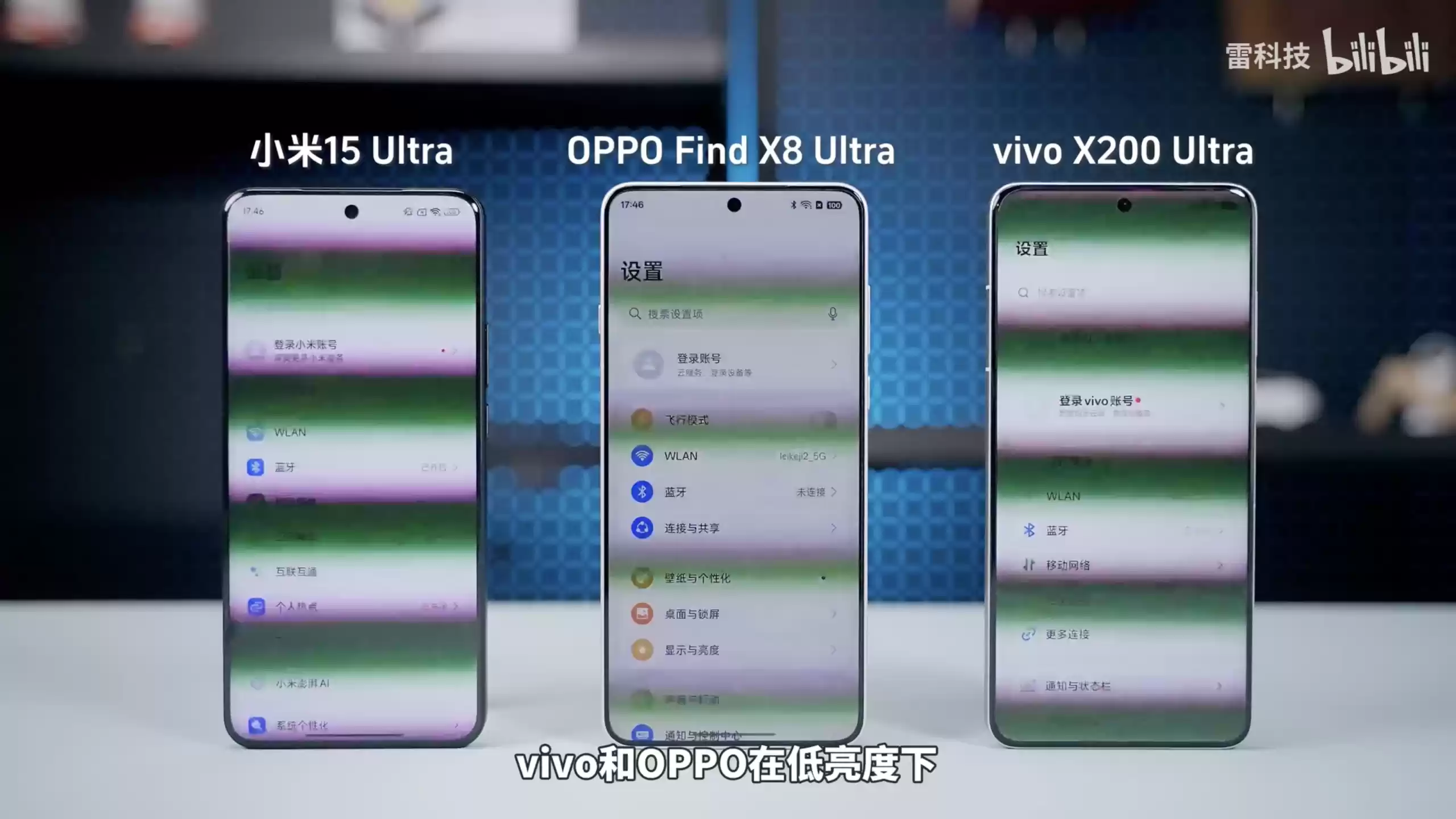 截屏2025-08-07 11.52.07.webp