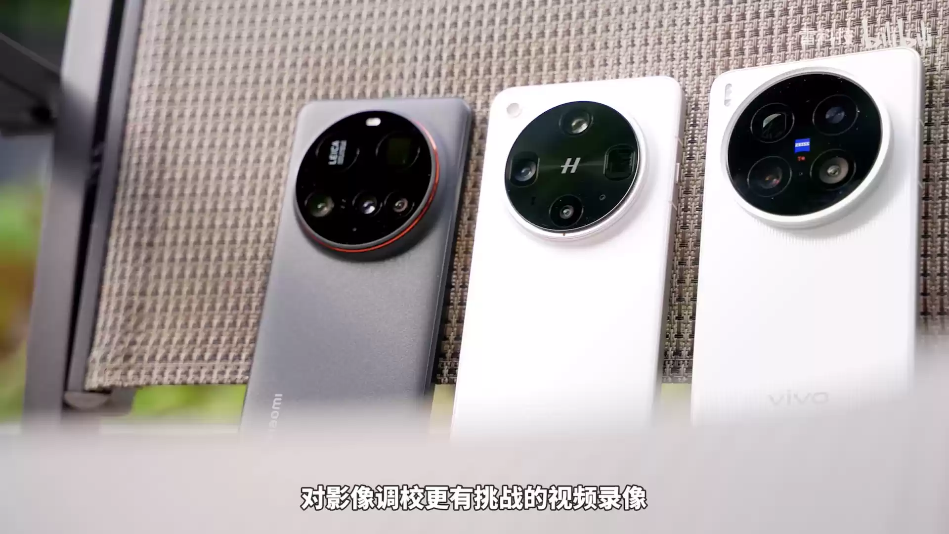 截屏2025-08-07 12.01.53 1.webp