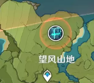 原神无相之风多久刷新