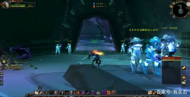 魔兽世界tbc怀旧服双采去哪里赚钱