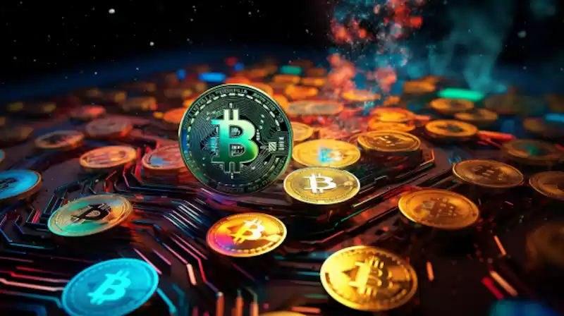 跨链桥转币不到账怎么办