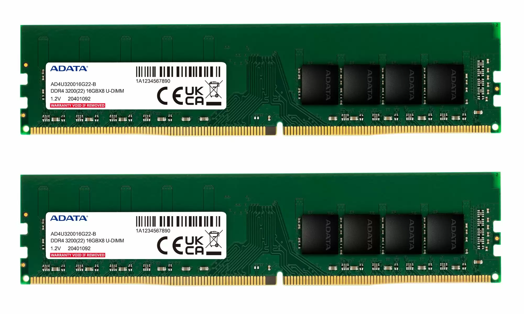 威刚陈立白：存储全面缺货